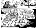 Young Elephano: The Sarcophagus Slip